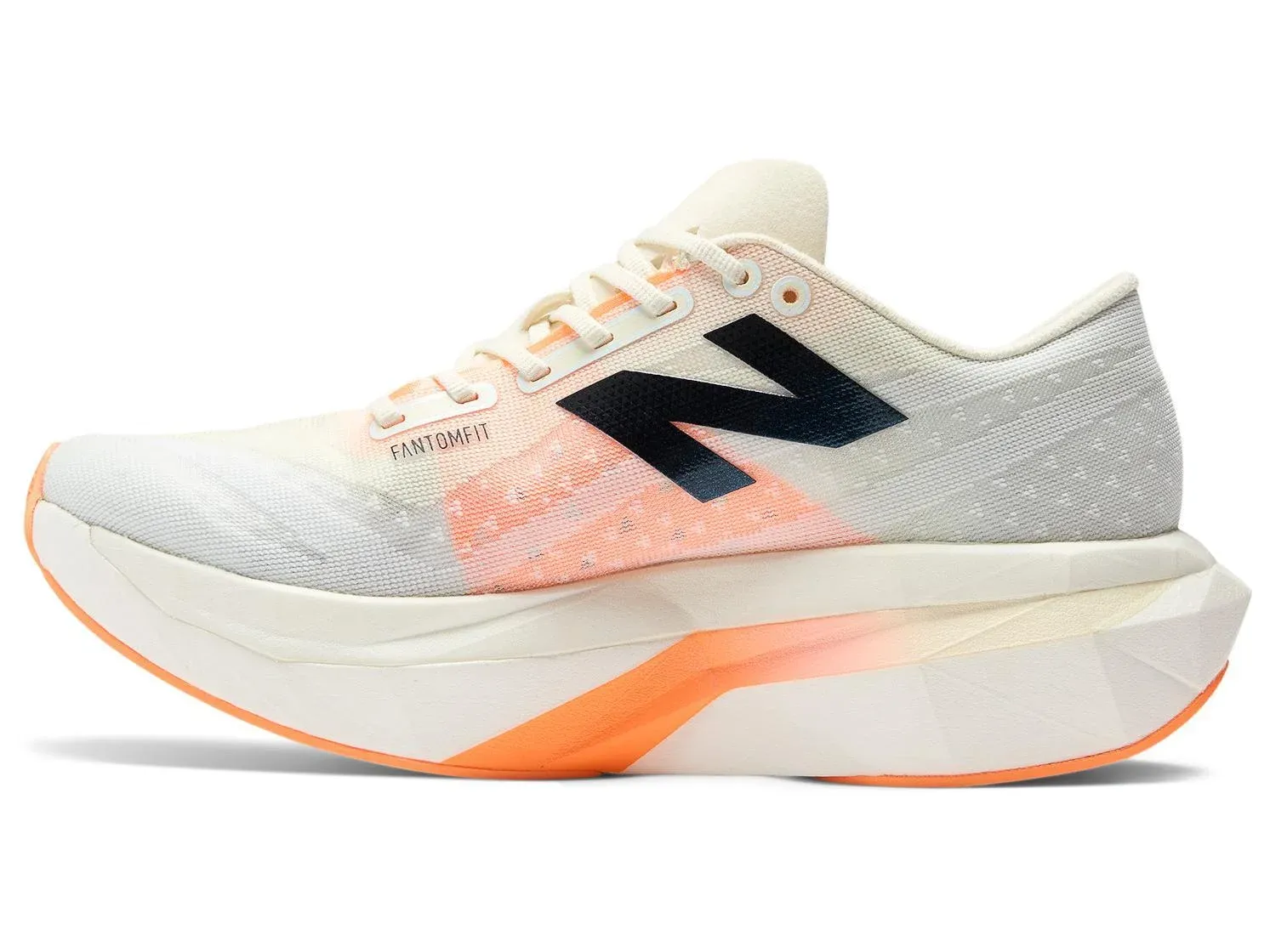 new balance FUELCell RC ELITE ホワイトレディース Amazon.co.jp: ニューバランス FuelCell RC Elite US サイズ