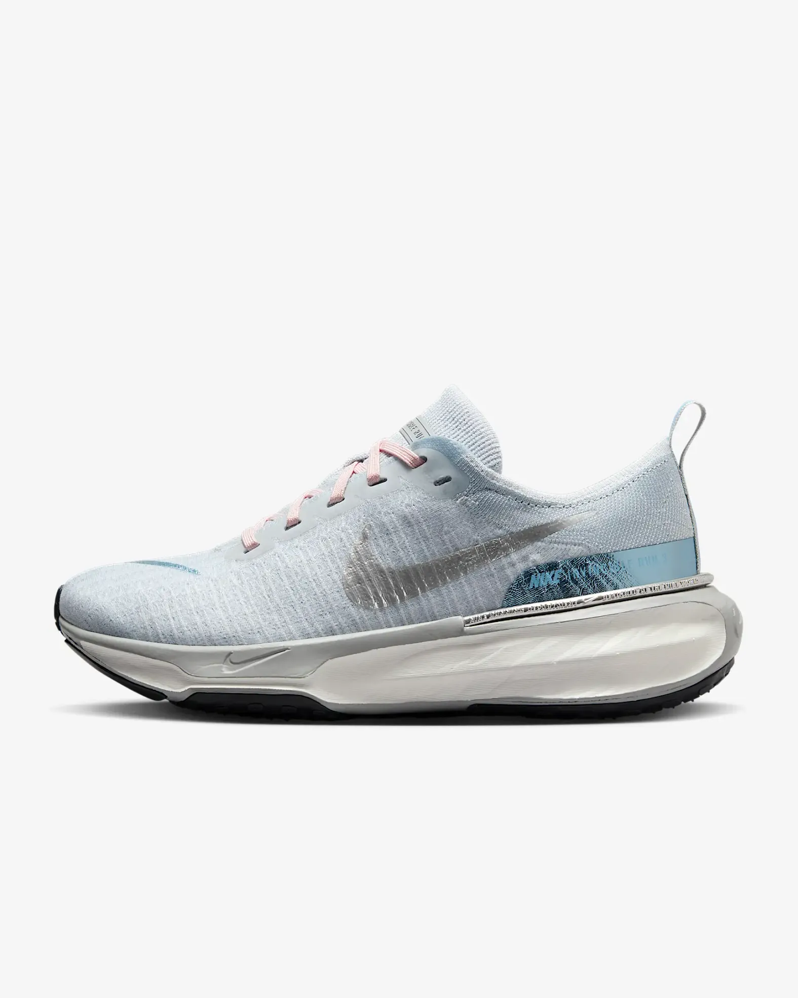 【未使用】28cm NIKE ZOOMX invincible RN 3 OLY s-l400.jpg