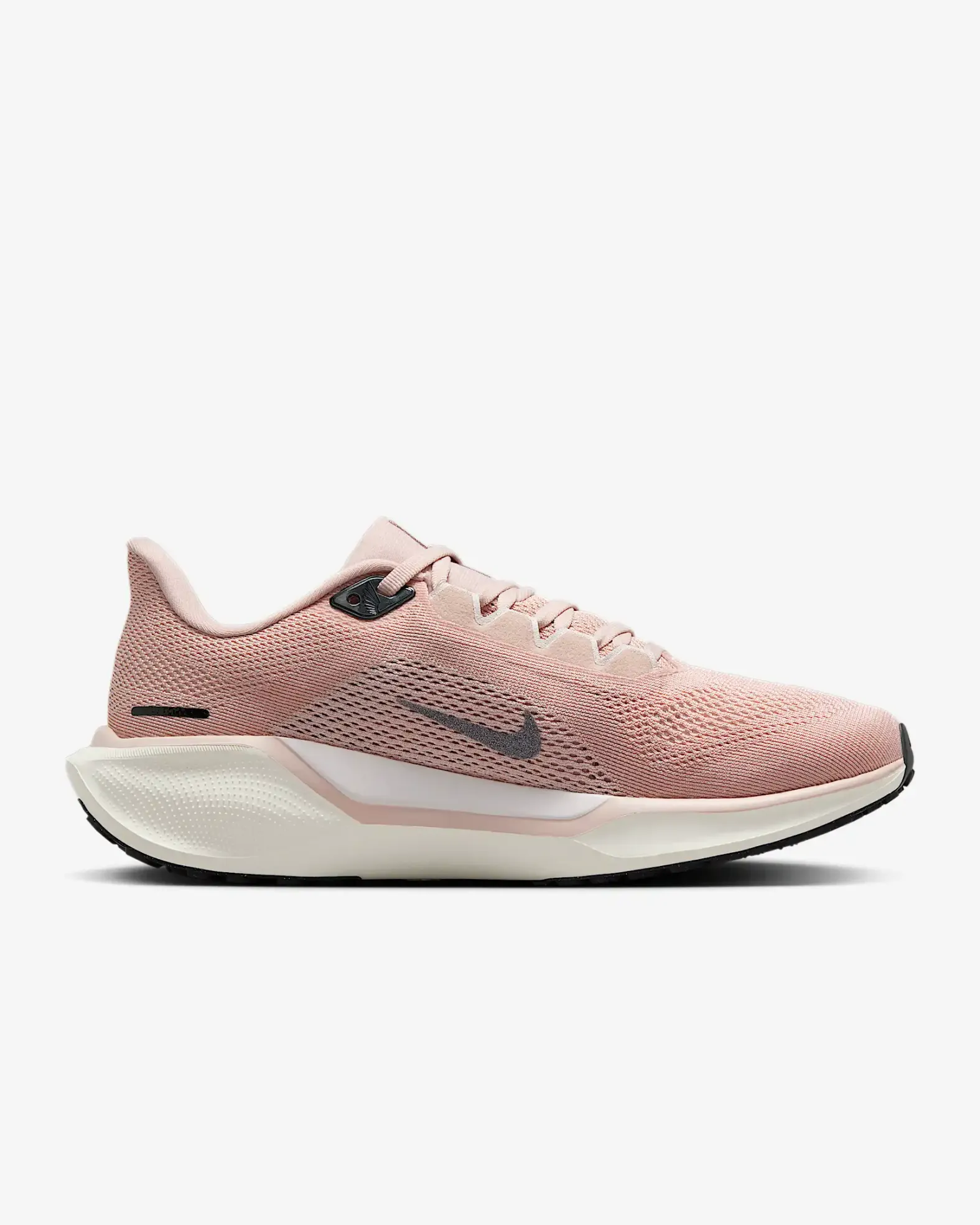 ◆正規品◆NIKE AIR PEGASUS 41 PRM PINK OXFORD(W)◆関税込◆ Nike Women's Pegasus 41 PRM Pink Oxford/Light Soft Pink/Pale