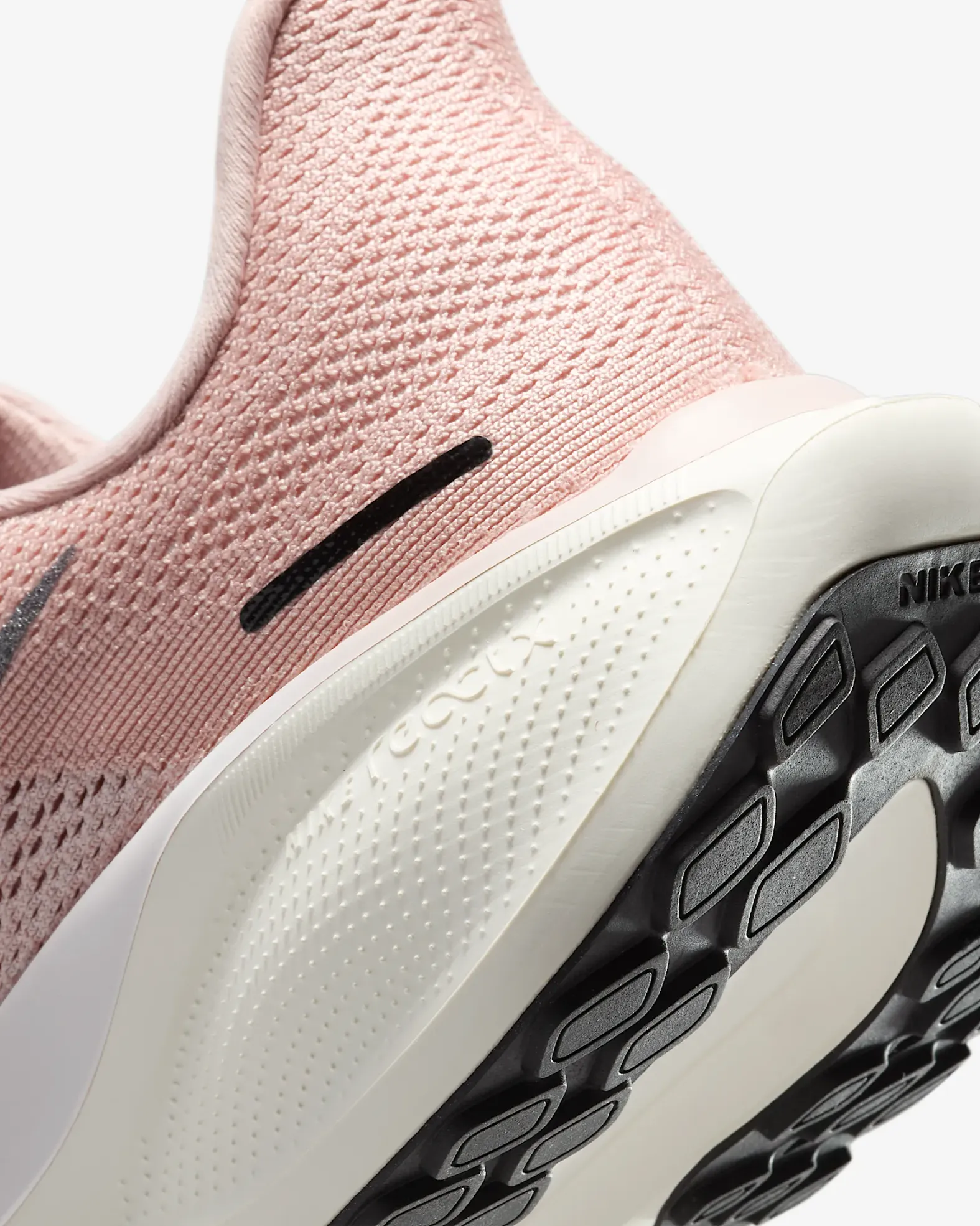 ◆正規品◆NIKE AIR PEGASUS 41 PRM PINK OXFORD(W)◆関税込◆ Nike Women's Pegasus 41 PRM Pink Oxford/Light Soft Pink/Pale