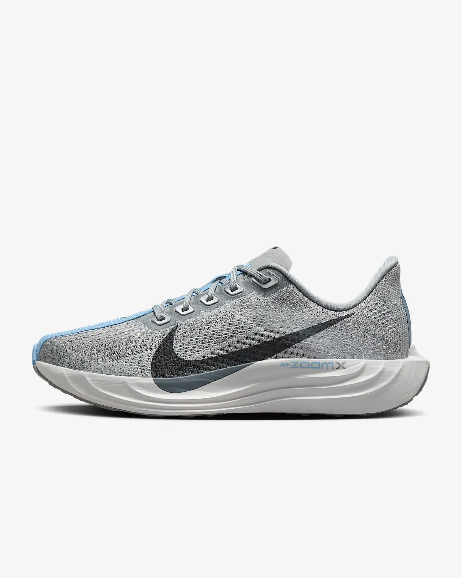 NIKE W PEGASUS PLUS ウィメンズ 25cm Nike Pegasus Plus Women's Road Running Shoes. Nike JP