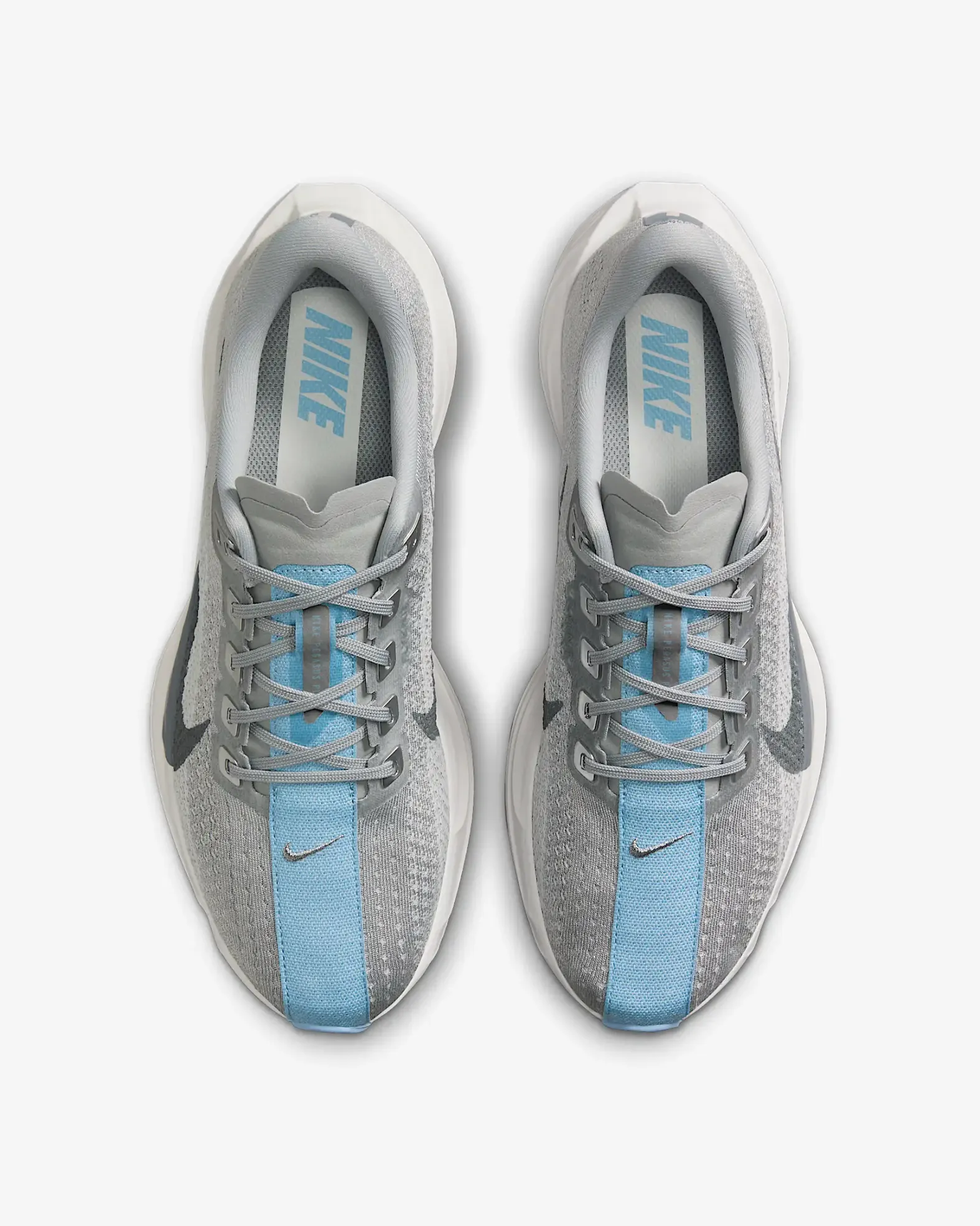 NIKE W PEGASUS PLUS ウィメンズ 25cm Nike Pegasus Plus Women's Road Running Shoes. Nike ID