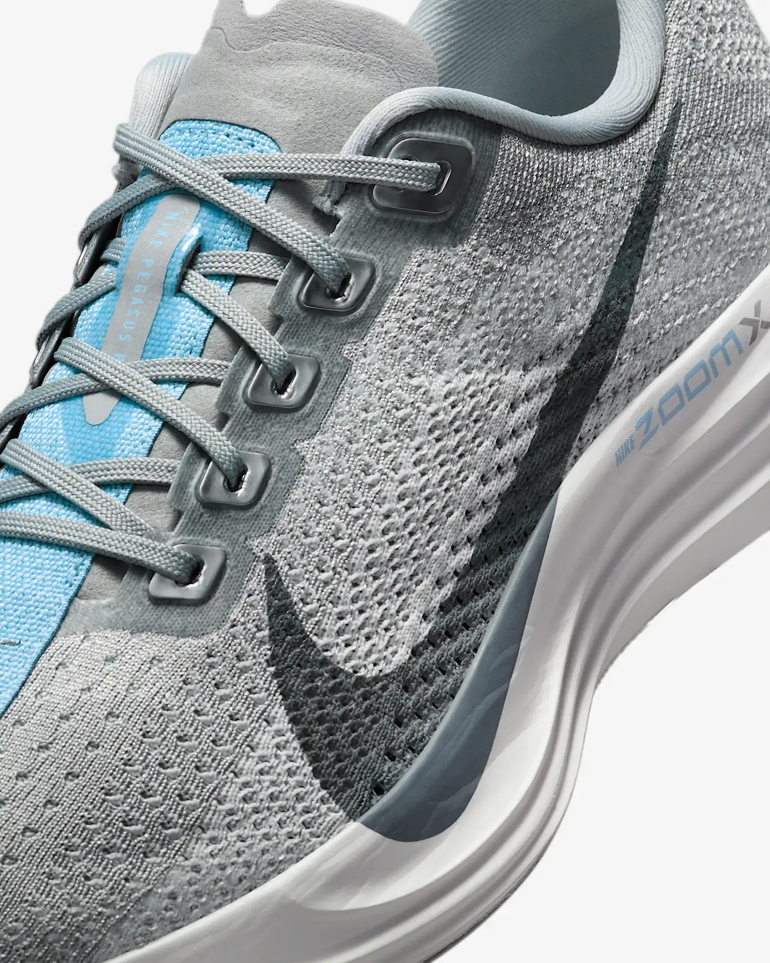 NIKE W PEGASUS PLUS ウィメンズ 25cm Nike Pegasus Plus Women's Road Running Shoes. Nike JP