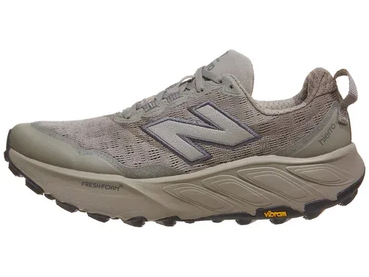 靴 New Balance FreshFoam X Hierrov9 Fresh Foam X Hierro v9 - New Balance