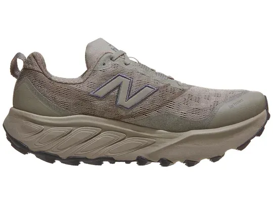 靴 nonnative x NewBalance FRESH FORM HIERRO nonnative x New Balance Fresh Foam Hierro 