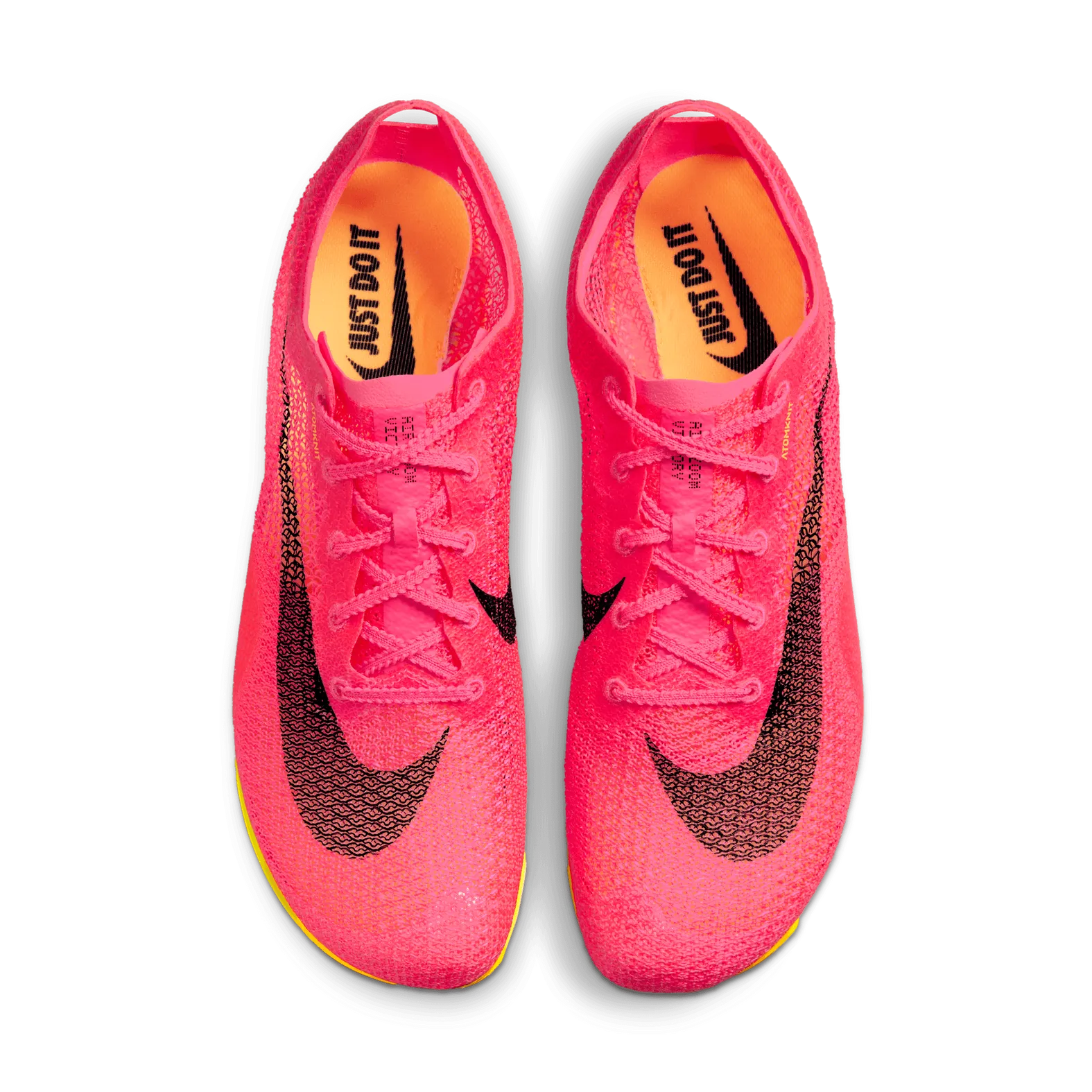 Nike Air Zoom Victory 600