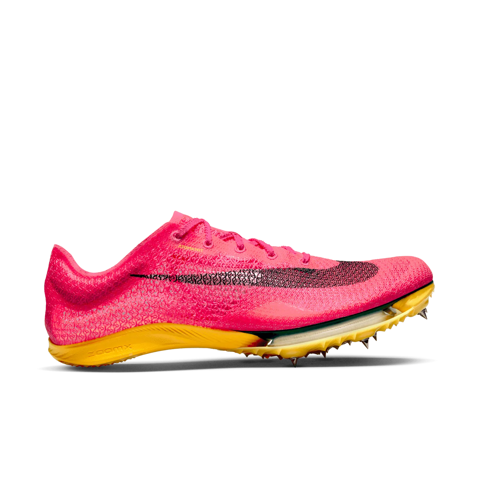 Nike Air Zoom Victory 600