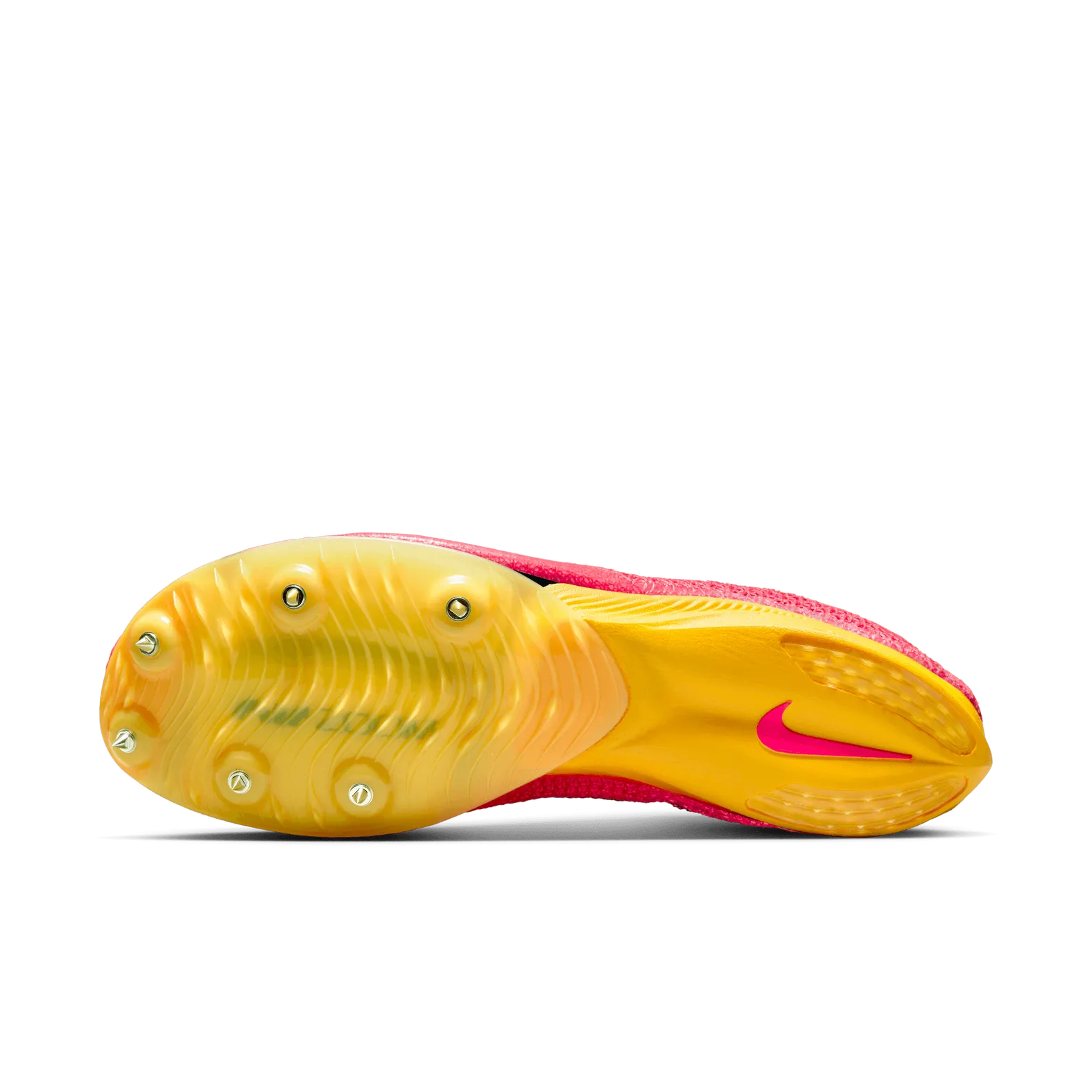 Nike Air Zoom Victory 600