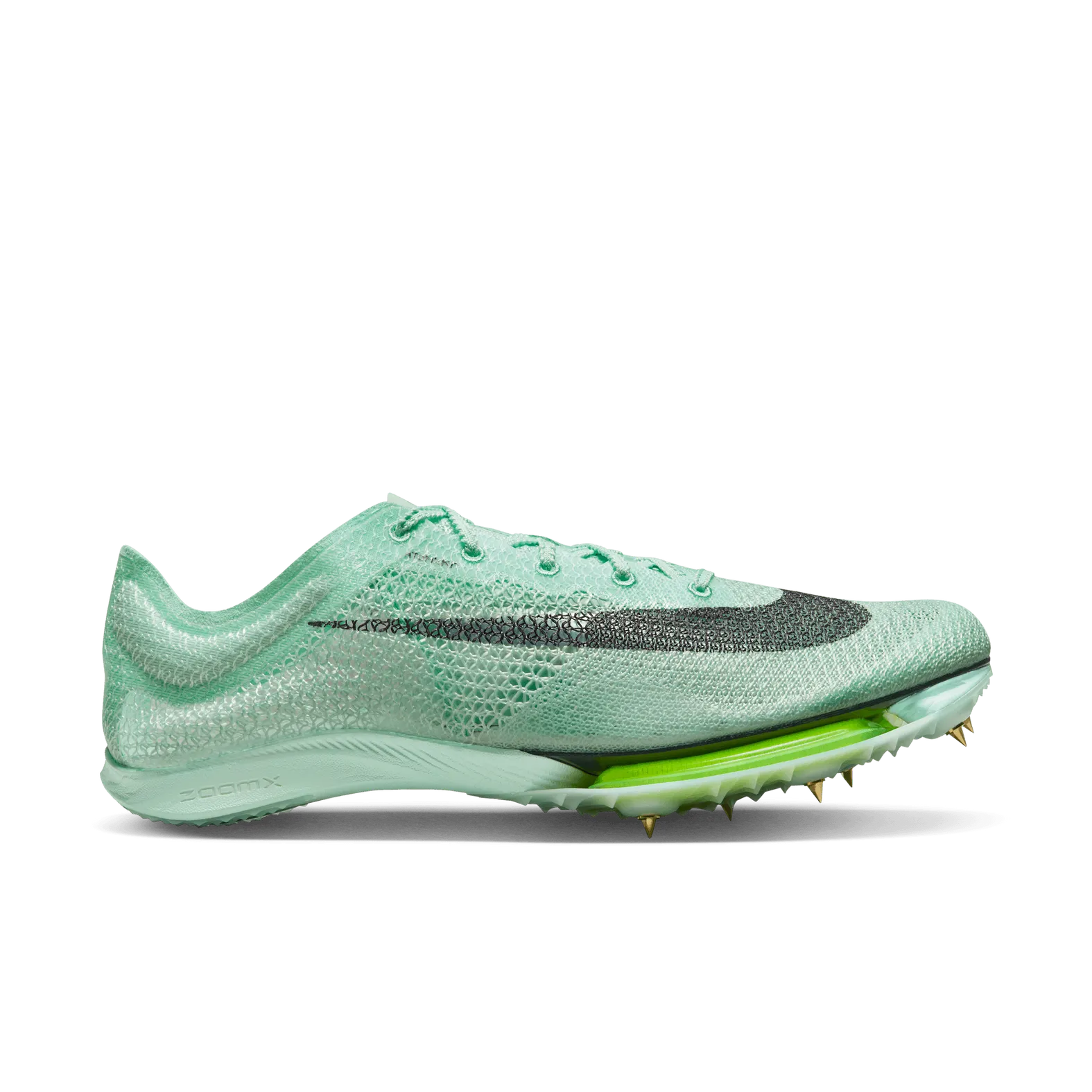 Nike Air Zoom Victory Mint Foam