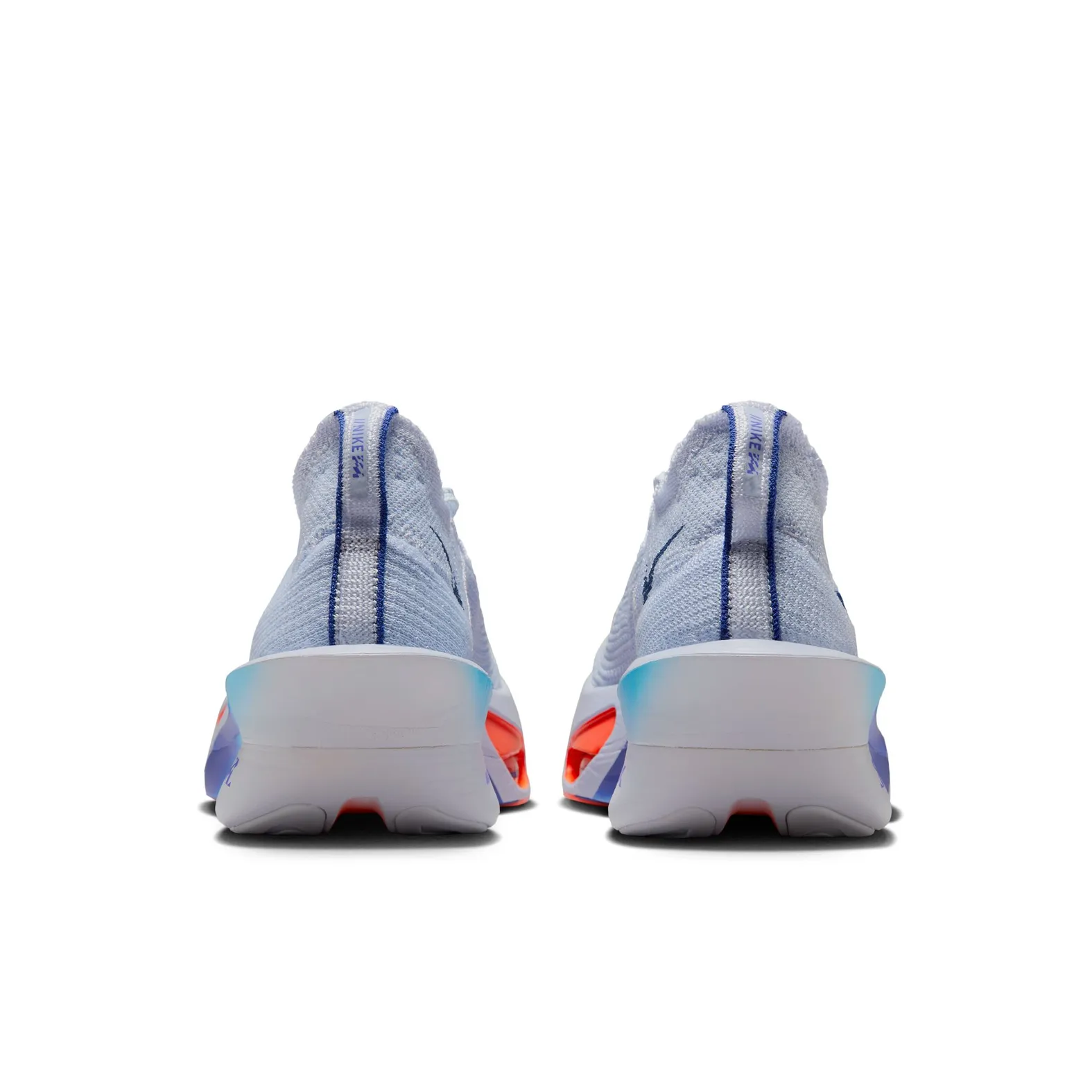 NIKE アルファフライ ネクスト%3 NIKE公式】ナイキ アルファフライ 3 メンズ ロード レーシング