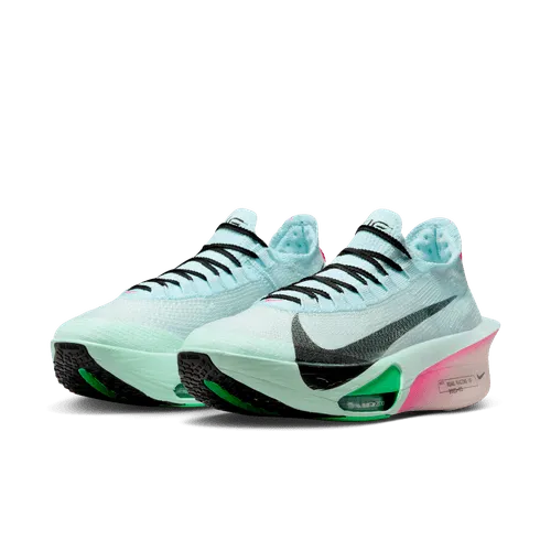スパイク・シューズ Nike ZoomX Alphafly Next% 3 26cm Nike Alphafly 3 Men's Road Racing Shoes. Nike.com