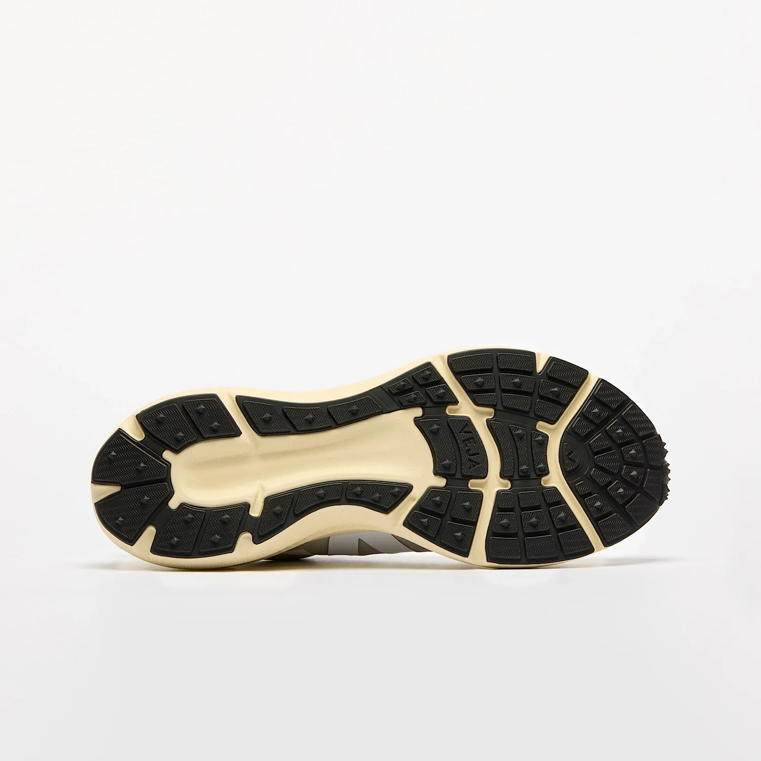 【送料&関税込】Veja Condor 3 Advanced Lace-up Sneakers VEJA Women's CONDOR 3 ADVANCED FULL WHITE