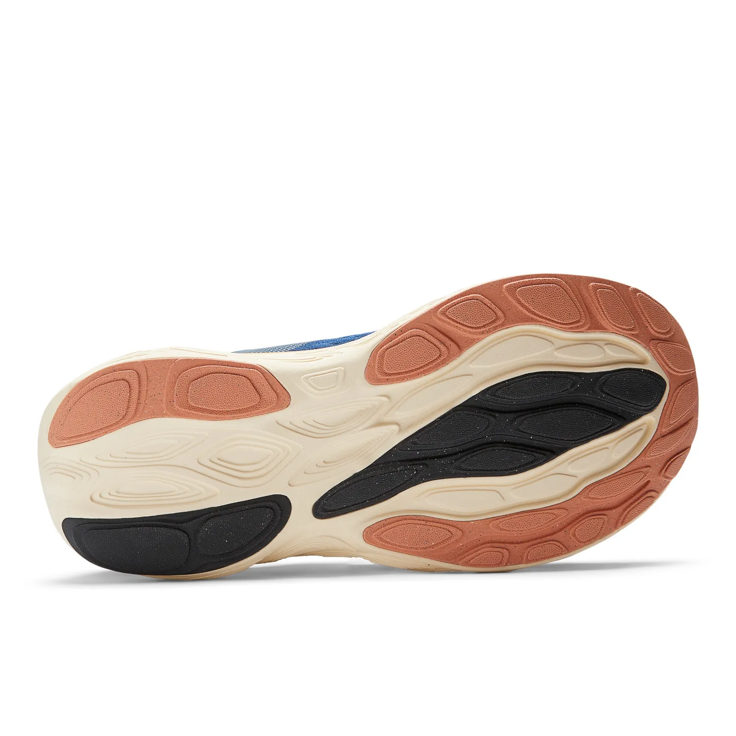 New Balance Women's Fresh Foam X 1080V14 Inkwell