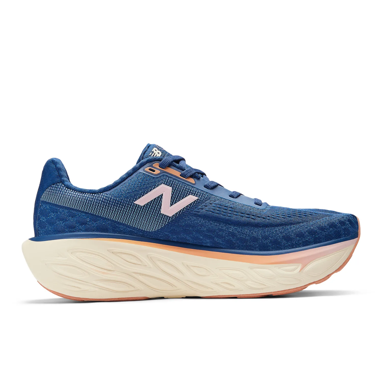 New Balance Women's Fresh Foam X 1080V14 Inkwell