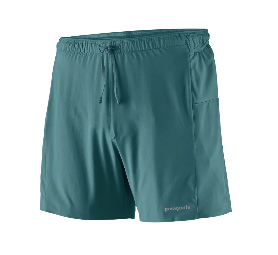 パンツ PATAGONIA Men's Strider Pro Short-5inch IMG_PATBLACK.png?v=1655933523