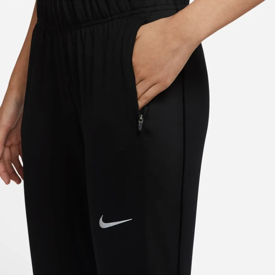 womens nike therma pants