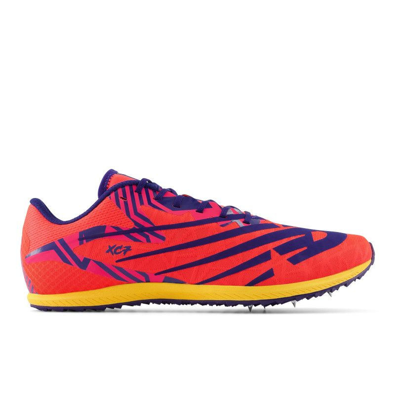 NEW!!! ★ New Balance ★ 509 Deep Red s-l400.jpg