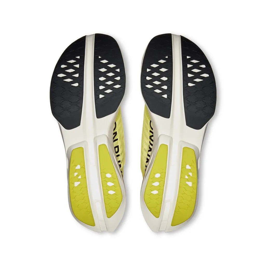 on Cloudboom Strike メンズ25.5cm Men's Cloudboom Strike | White | On Japan