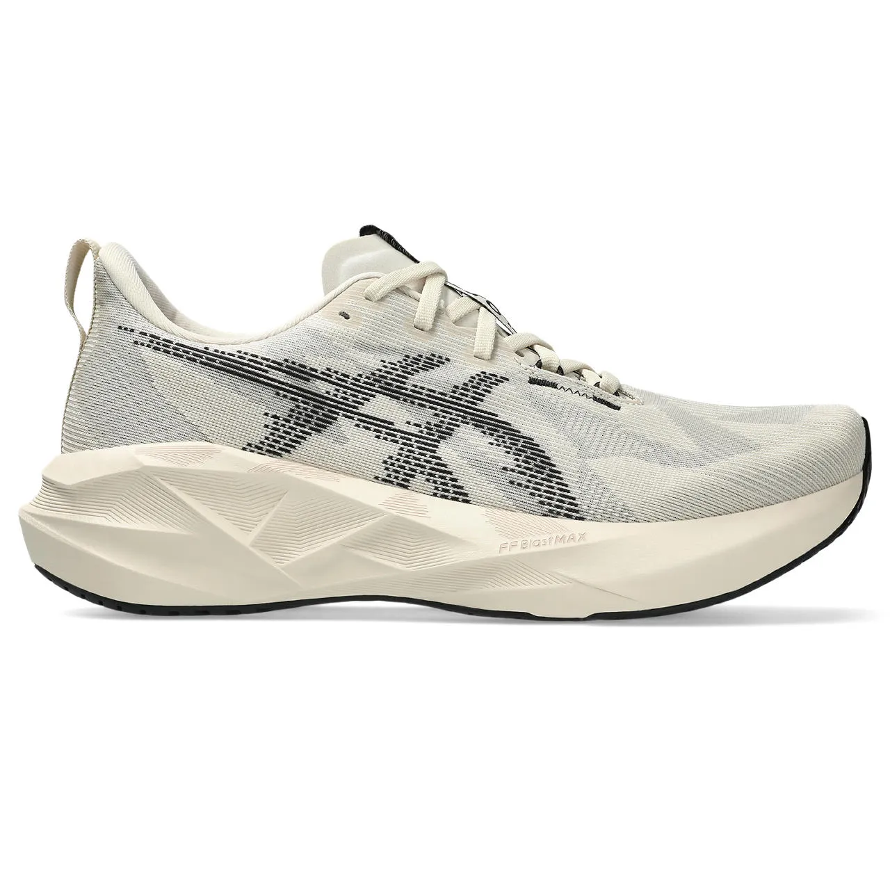 ASICS NOVABLAST 5　26cm Men's Asics Novablast 5 – Fast Break Athletics