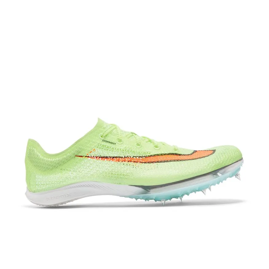 Nike Air Zoom Victory ２４.５ AIR ZOOM VICTORY (2024) - Dick Pond Athletics
