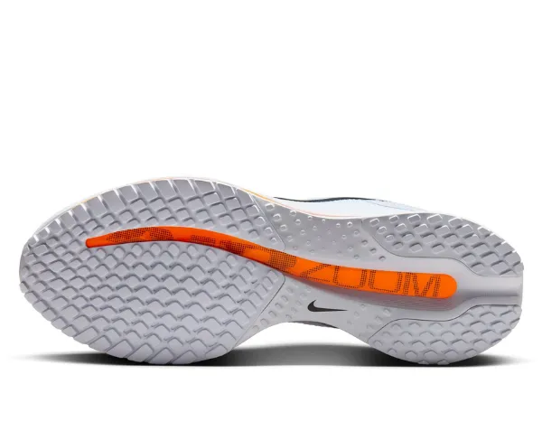 Nike MEN'S PEGASUS PREMIUM Football Grey/Multi Color