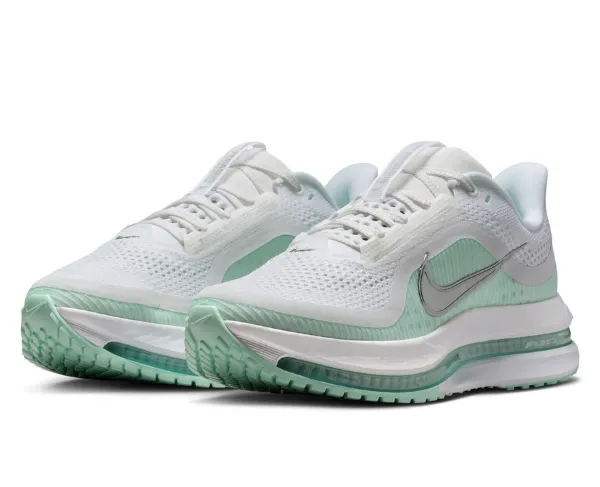 【美品】NIKE Pegasus Premium 25.0 cm Nike Pegasus Premium Men's Road Running Shoes. Nike JP