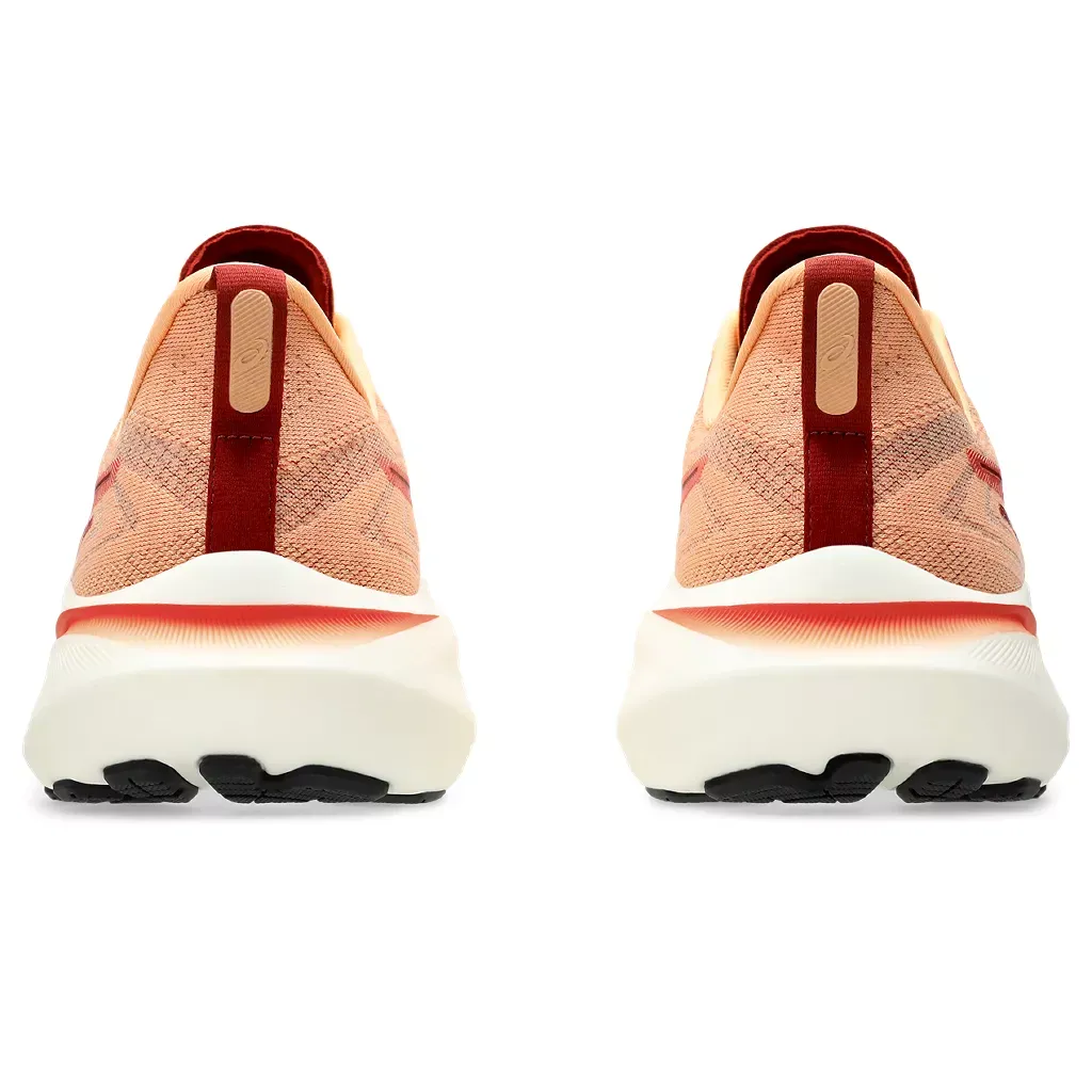 『TEN PAISLEY S/S ORANGE S』 Jones Shift Dress Womens 10 Paisley Short Sleeve Geometric