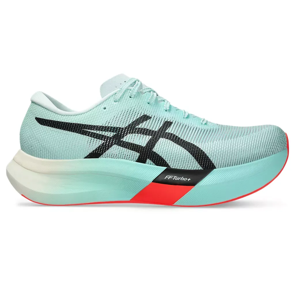 ASICS SPEED SKY＋ 25cm Running shoes Asics METASPEED SKY+ - Top4Running.com