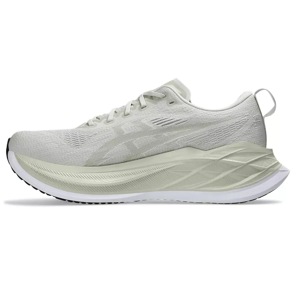 Unisex ASICS Superblast 2 - 1013A150.750 – =PR= Run & Walk