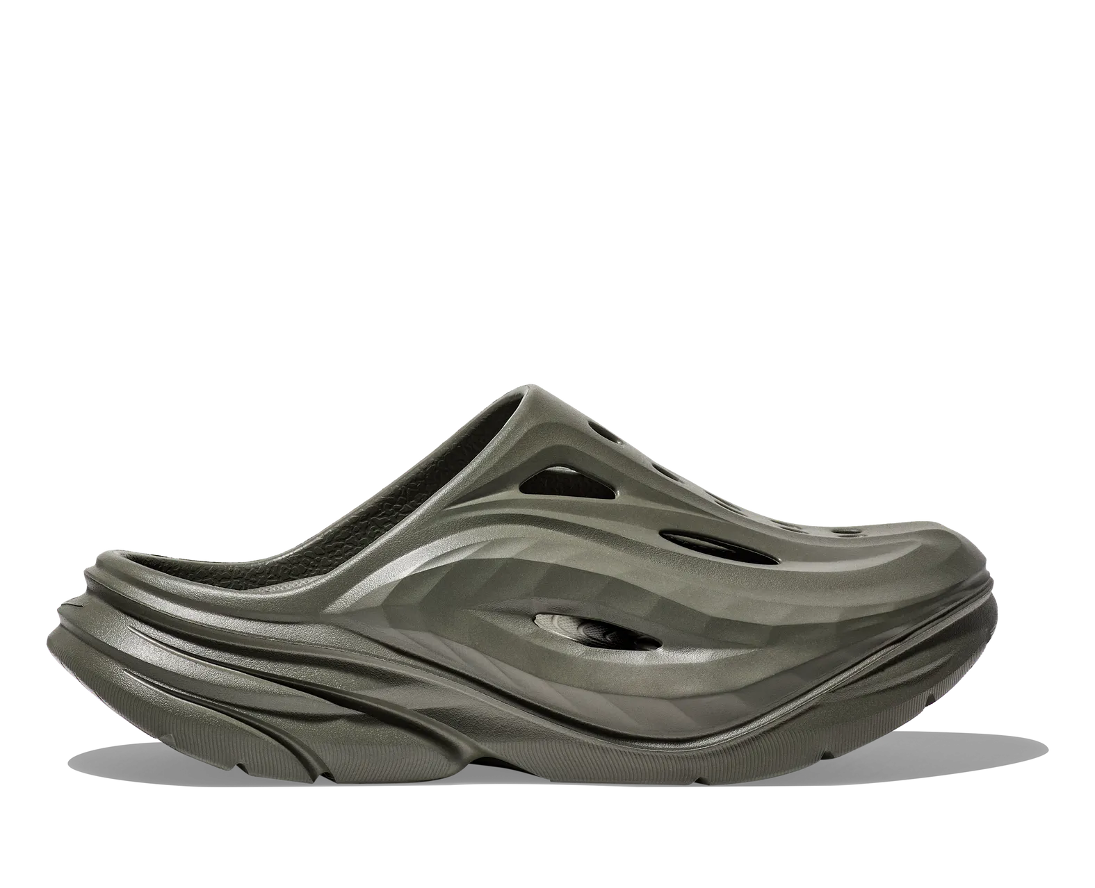 美品　HOKA サンダル ORA RECOVERY MULE 26cm HOKA ONE ONE® Ora Recovery Mule for | HOKA ONE ONE®
